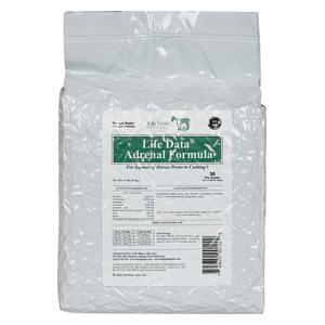 Adrenal Formula for Horses  Life Data Labs
